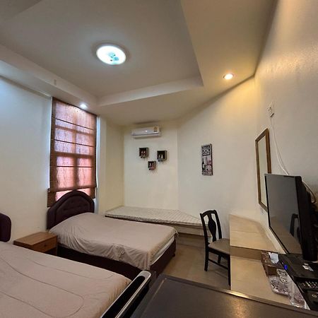 Kireeya Villa Пхетбури Экстерьер фото